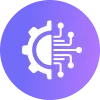 Fusion Krelium - Advanced Trading Algorithms