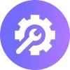 Fusion Krelium - Enhanced User Interface