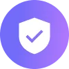 Fusion Krelium - Improved Security