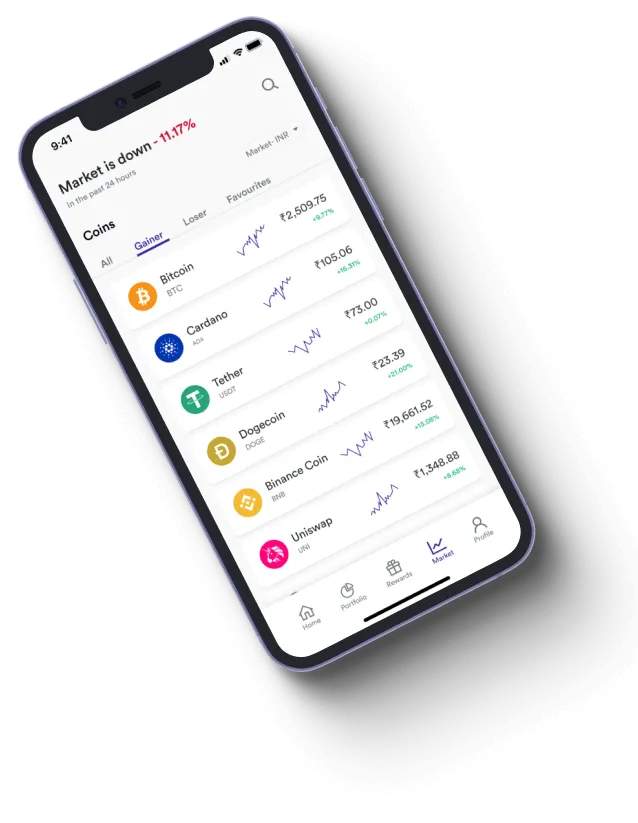 Fusion Krelium - How does the Fusion Krelium app improve your trading?