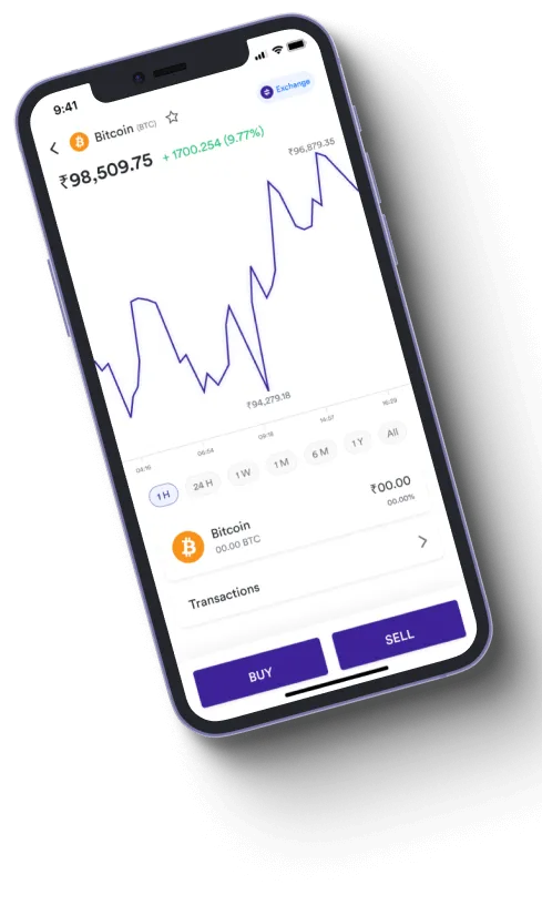 Fusion Krelium - Is Fusion Krelium a scam?